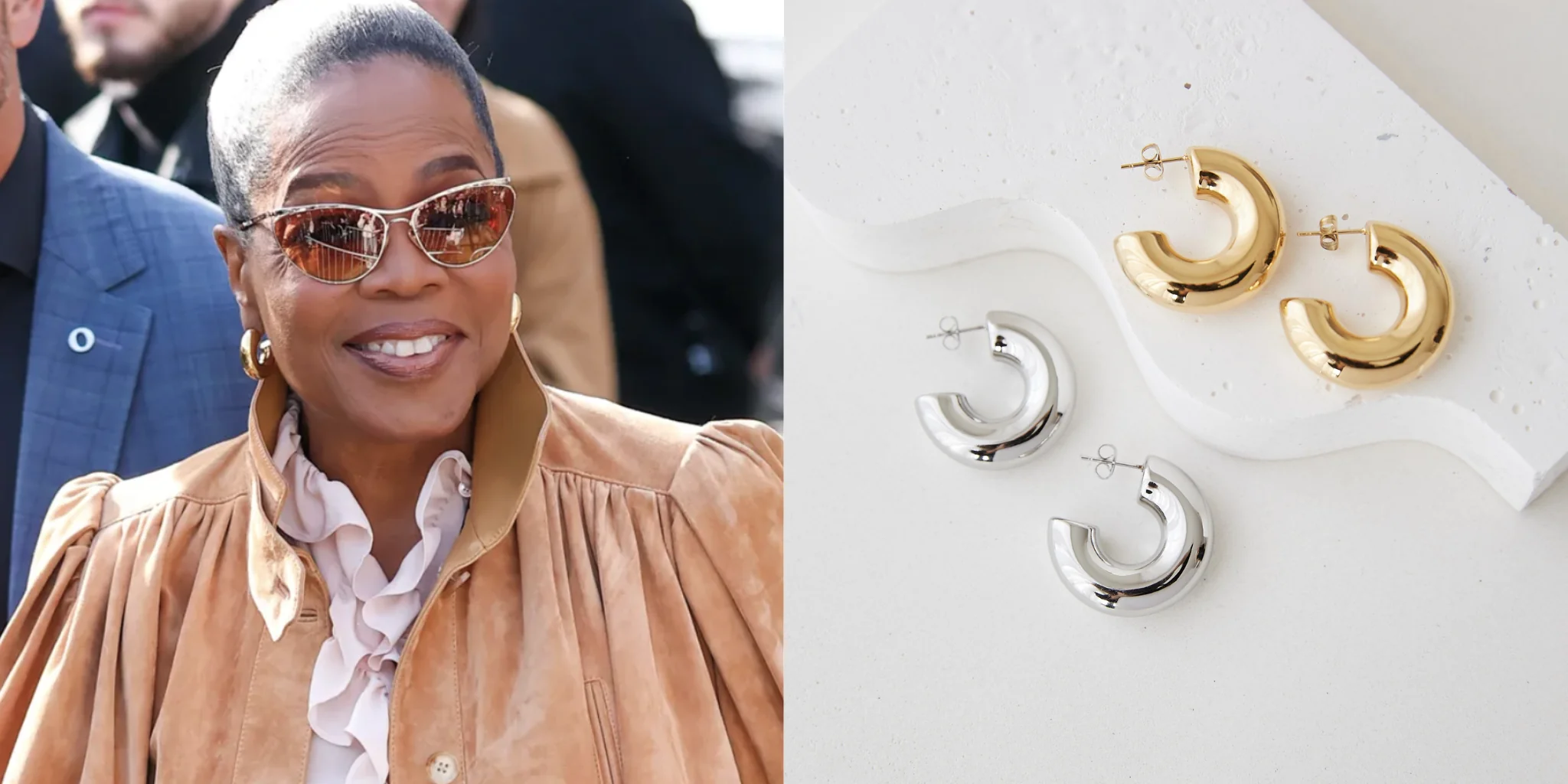 Elevated Style for Every Narrative