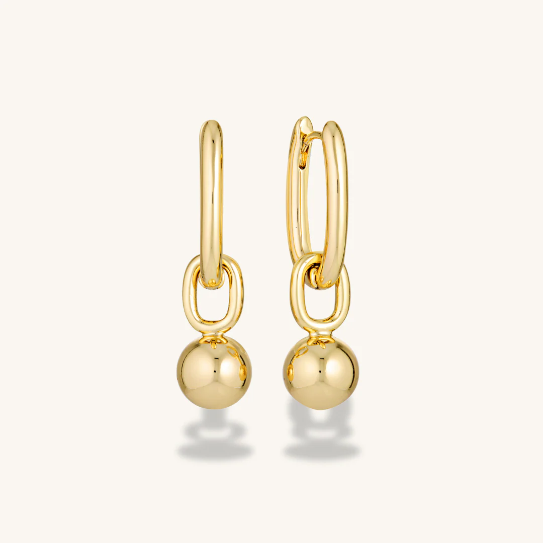 Top 15 Trending Products